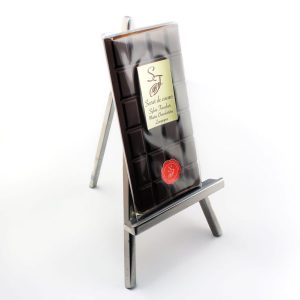 Tablette Alto el Sol